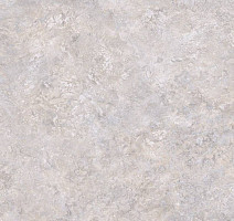 Линолеум IVC Golf Accona 990 фото 1 | FLOORDEALER